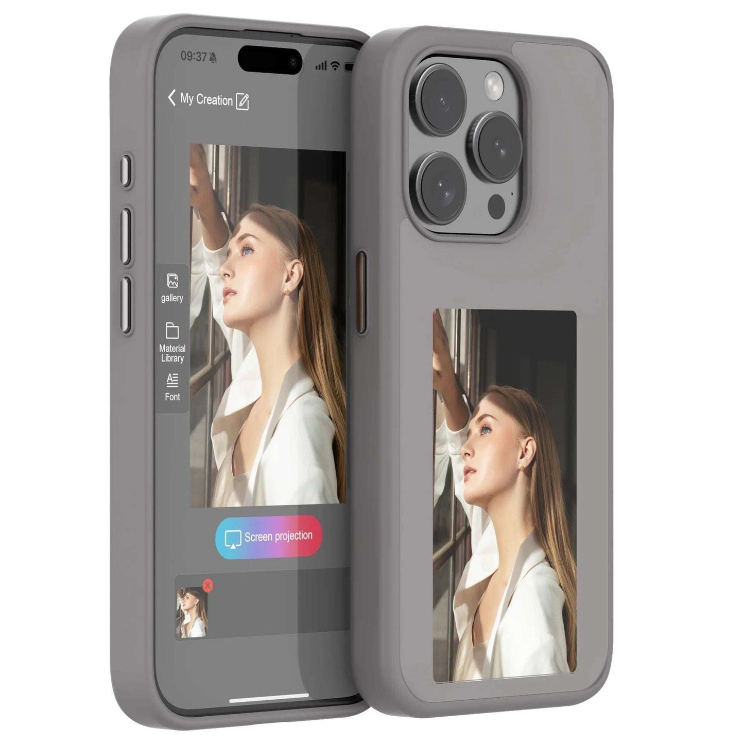 black-anti-drop-sleek-protective-cover-for-iphone