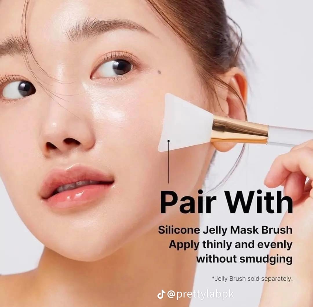 Medicube Collagen Night Facial Mask || Christmas Sale || - 100 % Authentic || BUY 1 Save More