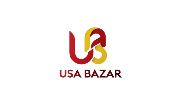 USABAZAR
