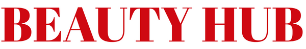 Beautyhub01.store