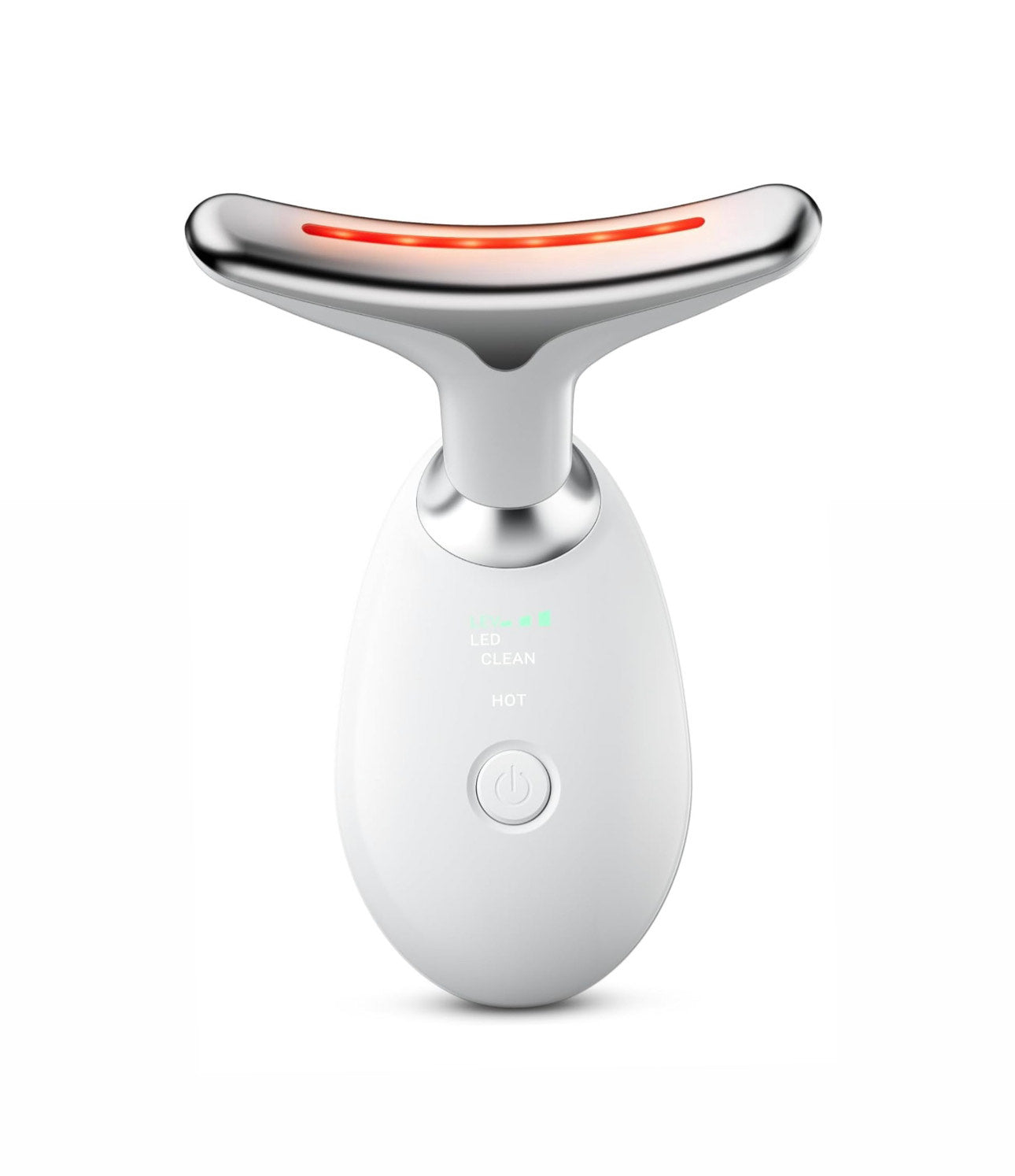 Intense Pulsed Light Wrinkles Reducing Instrument