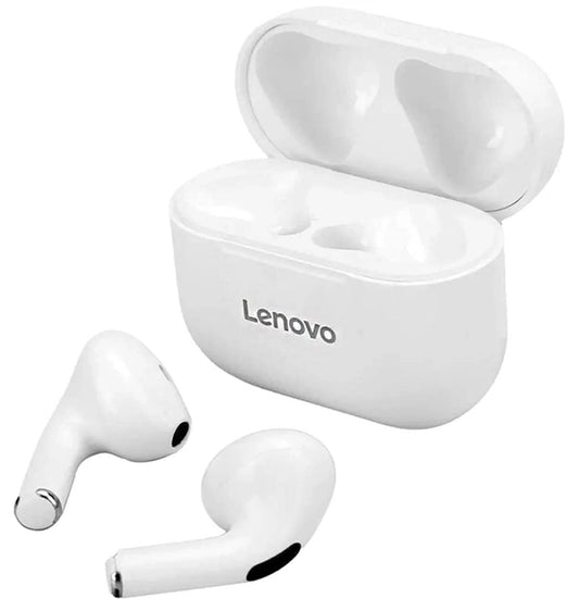 A9 Pro Wireless EarBuds (ANC/ENC)